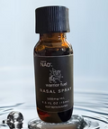 Nano NAD+® 500mg Power Spray