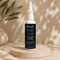 MitOJet™ NAD+ Nasal Spray | Greek Life Wellness
