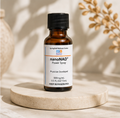nanoNAD⁺ Power Spray — 500mg | Greek Life Wellness